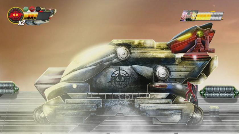 Switch游戏 -Super Dragonfly Chronicles Super Dragonfly Chronicles-百度网盘下载插图3-小白游戏网 Switch游戏 -Super Dragonfly Chronicles Super Dragonfly Chronicles-百度网盘下载插图3-小白游戏网